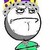 :icondgesika: