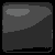 :icondgf-gangster: