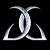 :icondgforlife: