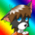 :icondgfox: