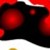 :icondgfsnrtsjf: