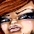 :icondgfzion: