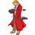 :icondgg3565: