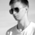 :icondggiya: