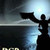 :icondggplayer:
