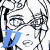 :icondghost-kage: