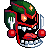 :icondghungrylaplz: