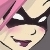 :icondgi: