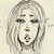 :icondgiama3: