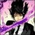 Dgicey24 :icondgicey24: