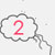 :icondgies2: