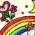 :icondgirl1224: