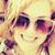 :icondgirl22: