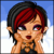 :icondgirl66: