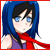 :icondgirl93: