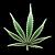 :icondgital3xy: