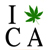 :icondgk4life: