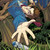 :icondgkesquire: