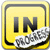 :icondgkncglyn:
