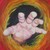 DGlapizpincelplumin :icondglapizpincelplumin: