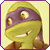:icondglari: