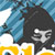 :icondglf:
