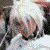 :icondgm-cosplayclub: