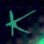 :icondgm-kaizerwolf: