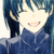 :icondgm-lenalee-lee: