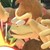 :icondgm9904:
