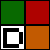 DGMclain :icondgmclain: