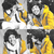 :icondgmdelacruz: