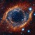 DGMfan00002 :icondgmfan00002: