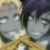 :icondgmfan4life:
