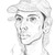 :icondgmilustra: