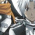 :icondgmlayout10: