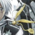 :icondgmlayout11: