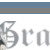 :icondgmlayout2: