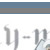 :icondgmlayout3: