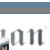 :icondgmlayout4: