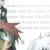 :icondgmlayout6: