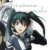 :icondgmlayout8: