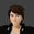 :icondgmm: