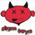 :icondgmtoysla: