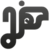 :icondgnoise: