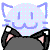 :iconDGNRAT: