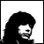 :iconDgnStudio: