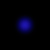 :icondgonik1: