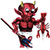 :icondgood:
