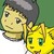 :icondgood1: